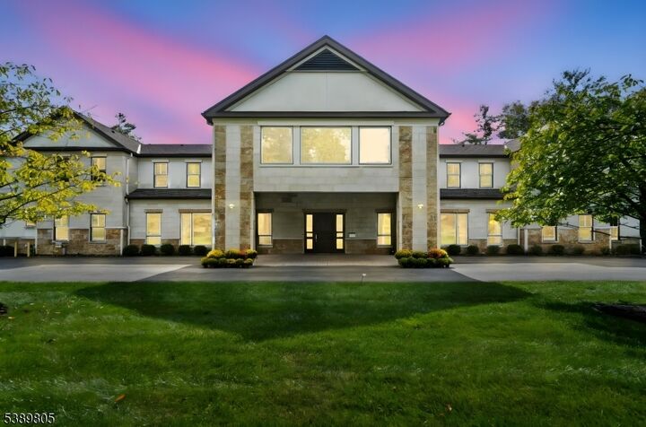 Property Photo: 882 S Orange Ave NJ 07078