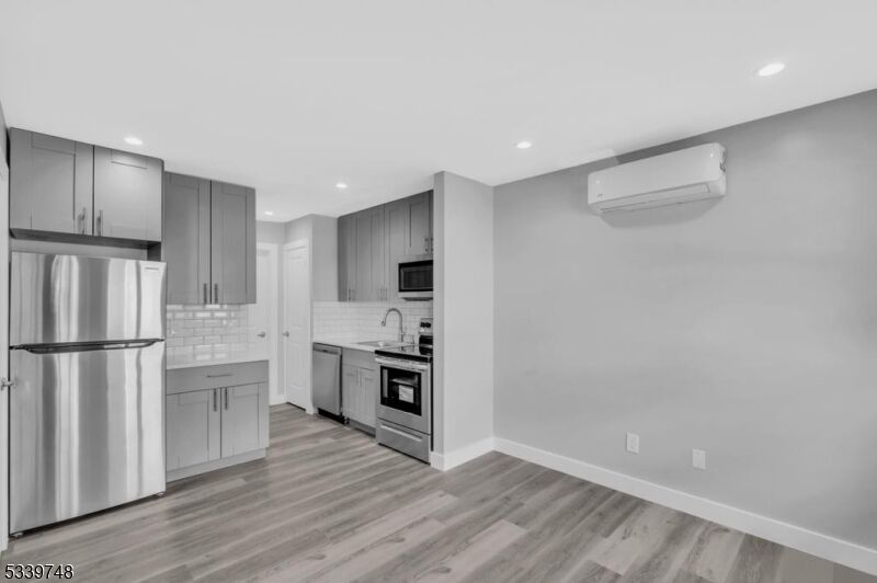 Property Photo:  1300 Fulton St 3  NJ 07065 