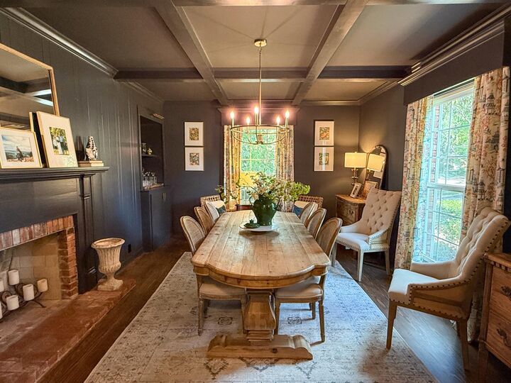 Property Photo:  1704 Harrison Road  TX 77833 