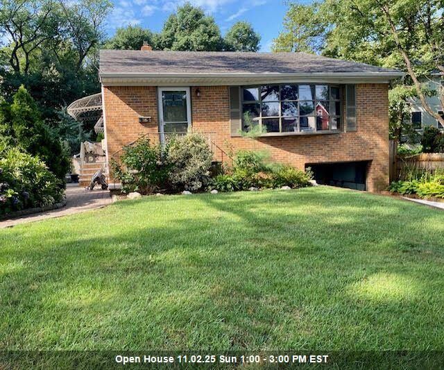 99 Morse Ave  Rutherford NJ 07070 photo