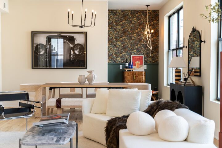 Property Photo: 10 Prescott St 2 NJ 07304