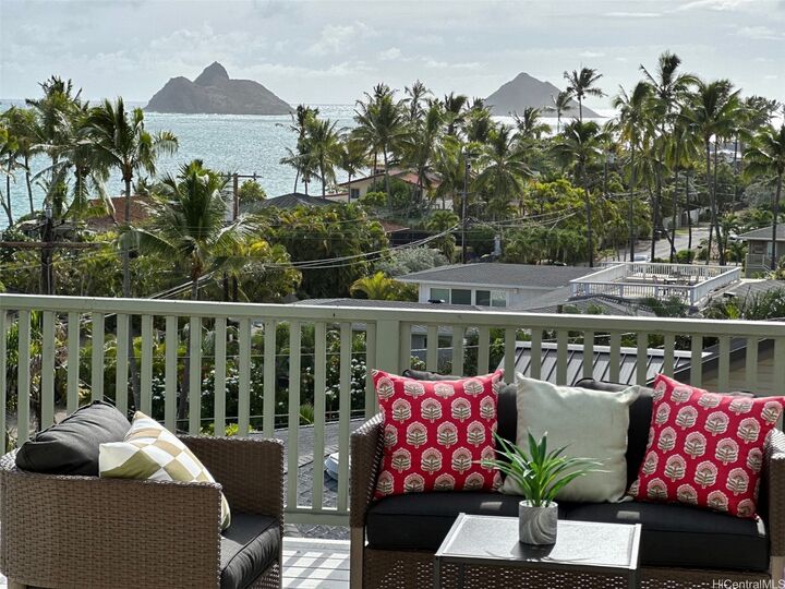 102 Aalapapa Way  Kailua HI 96734 photo