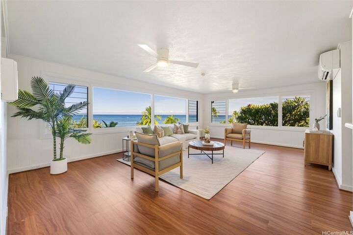 102 Aalapapa Way  Kailua HI 96734 photo