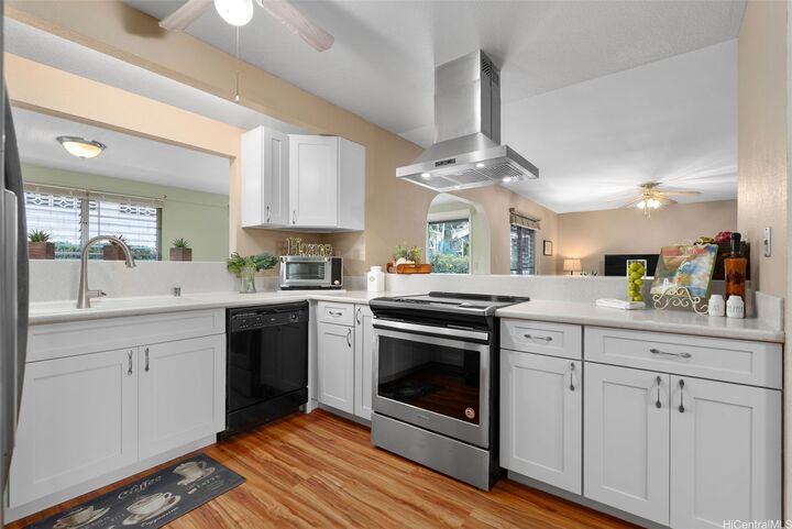 95-629 Hinalii Street  Mililani HI 96789 photo