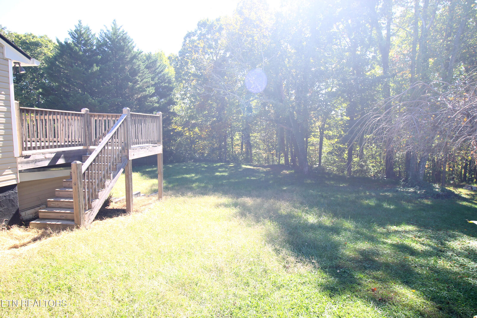 Property Photo: 130 Andover Circle TN 37830