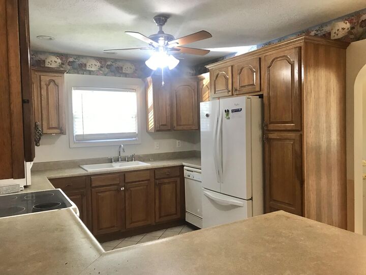 Property Photo: 2649 Lynnwood Avenue Avenue KY 41101