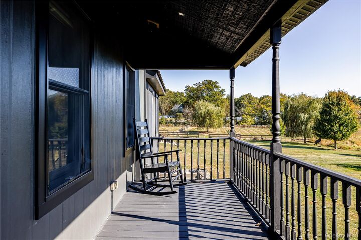 Property Photo:  106 Station Road  NY 12577 