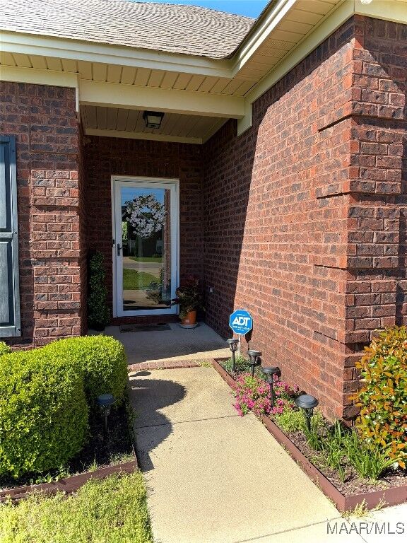 Property Photo:  13 Shelton Place  AL 36022 