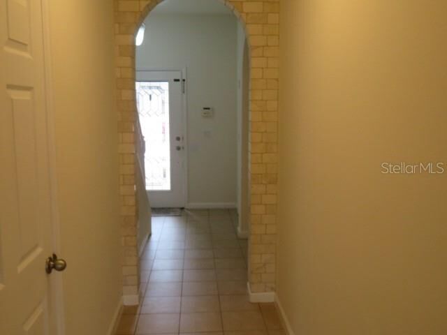 Property Photo: 1309 Heritage Commons Drive FL 32708