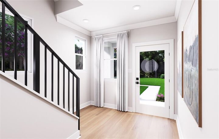 Property Photo: 3001 1st Avenue N FL 33713