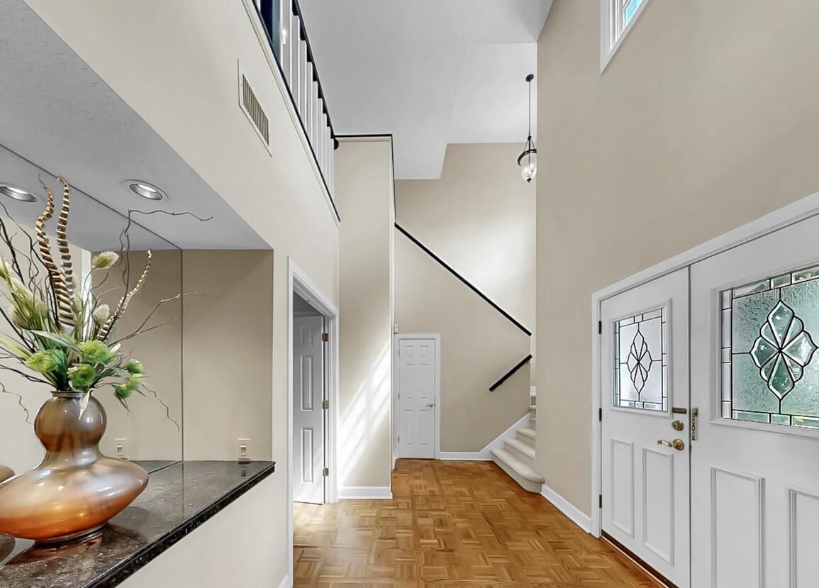 Property Photo:  4945 Bayshore Boulevard 4945  FL 33611 