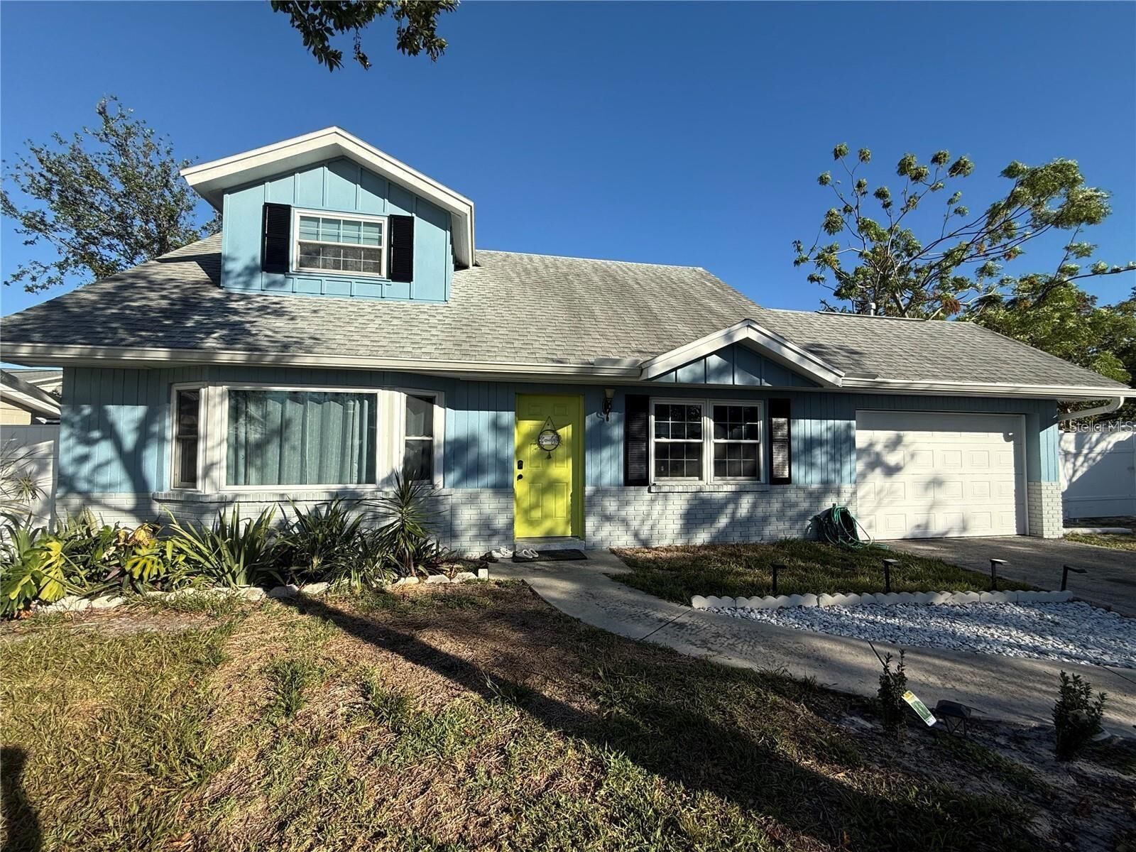 Property Photo:  8211 128th Street  FL 33776 