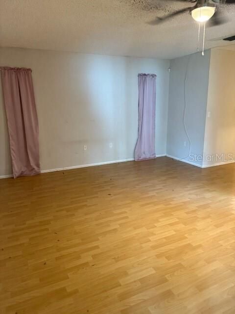 Property Photo: 128 Lake Thomas Drive FL 33880