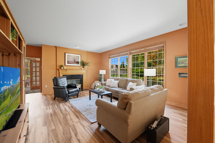 Property Photo: W145n6701 Cedar Ridge Ln WI 53051