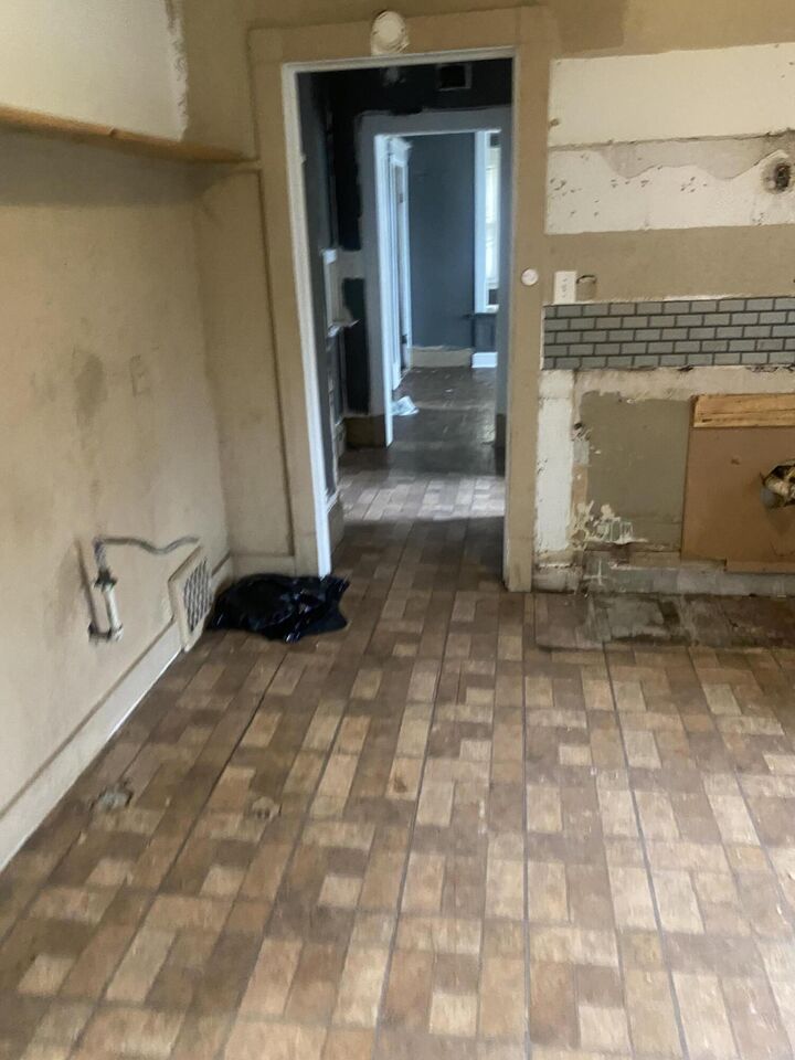 Property Photo: 2425 N 38th St 2427 WI 53210