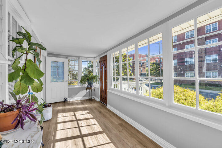 Property Photo: 401 Joline Avenue NJ 07740