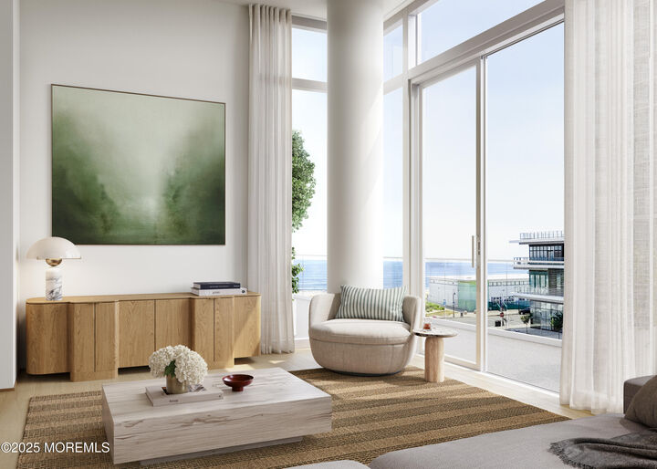 Property Photo: 1201 Ocean Avenue 315 NJ 07712