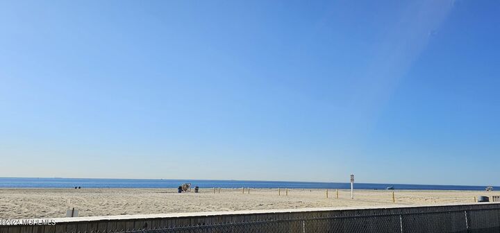 Property Photo: 143 Boardwalk NJ 08742
