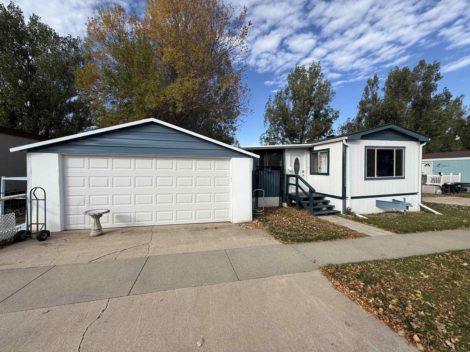 Property Photo: 1105 Spearfish Mountain Lane SD 57783