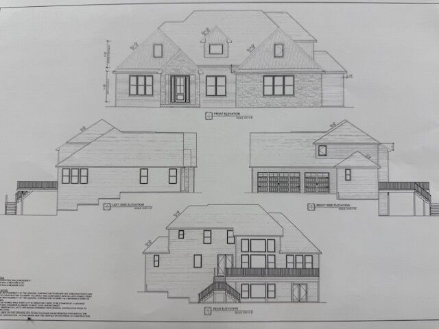 19889 Jared Drive  Bloomington IL 61705 photo