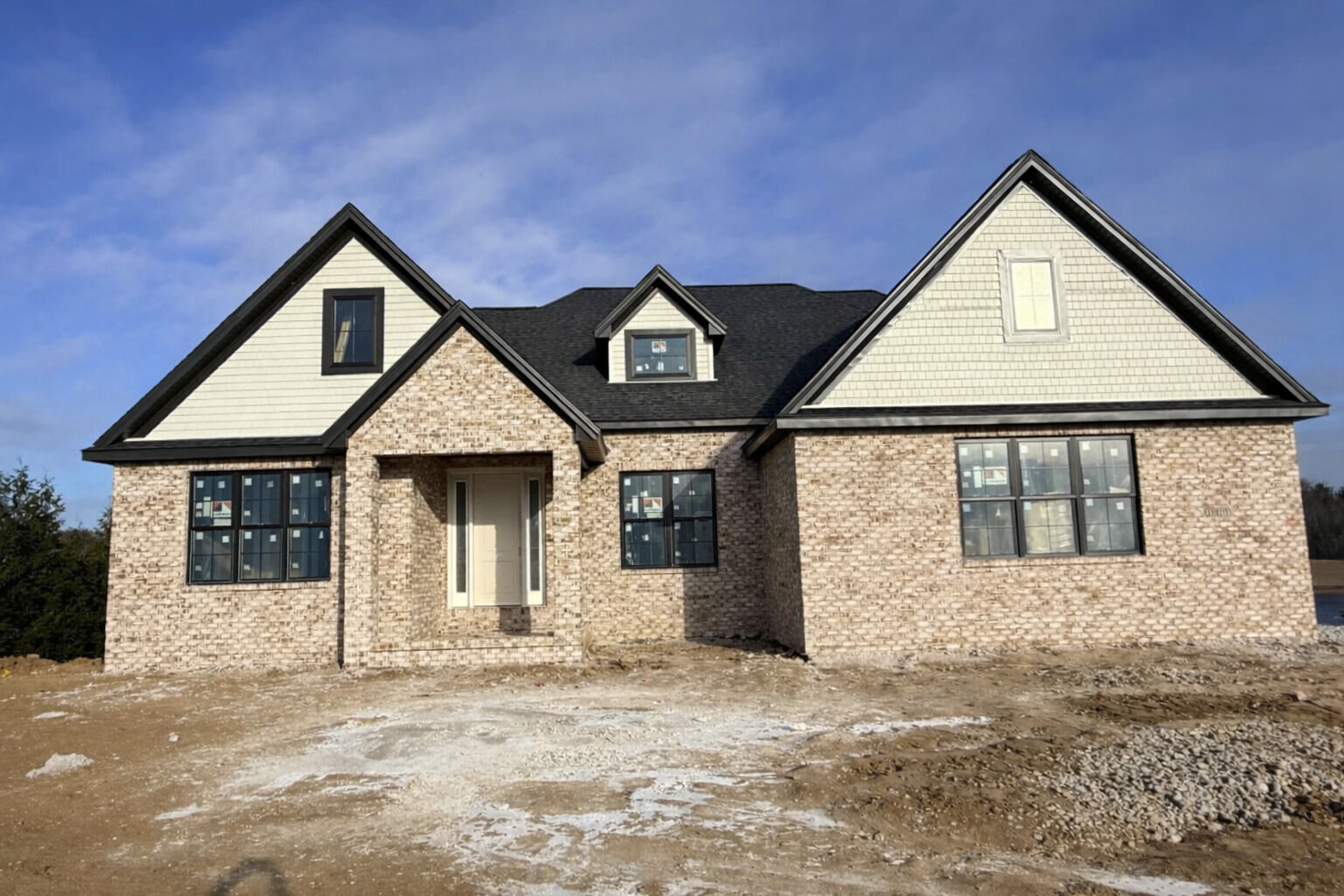 Property Photo:  19889 Jared Drive  IL 61705 