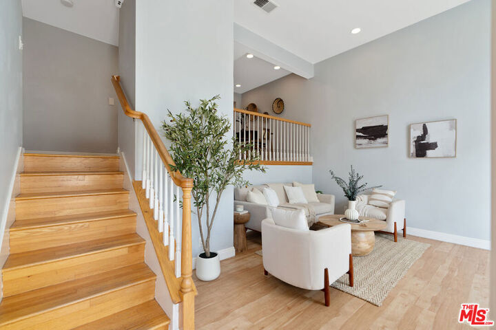 Property Photo: 380 W Wilson Street C104 CA 92627