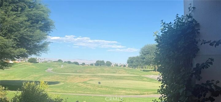 Property Photo: 54880 Inverness CA 92253