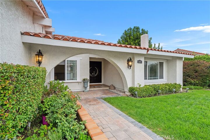 Property Photo: 4077 Rousseau Lane CA 90274