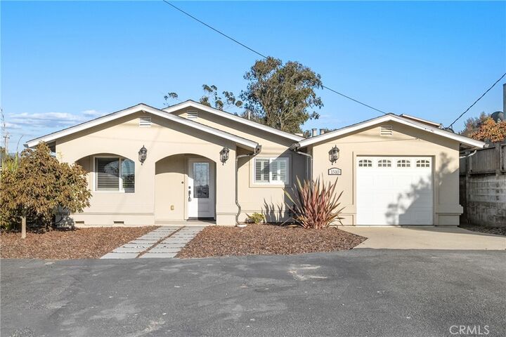 1510 13th Street  Los Osos CA 93402 photo