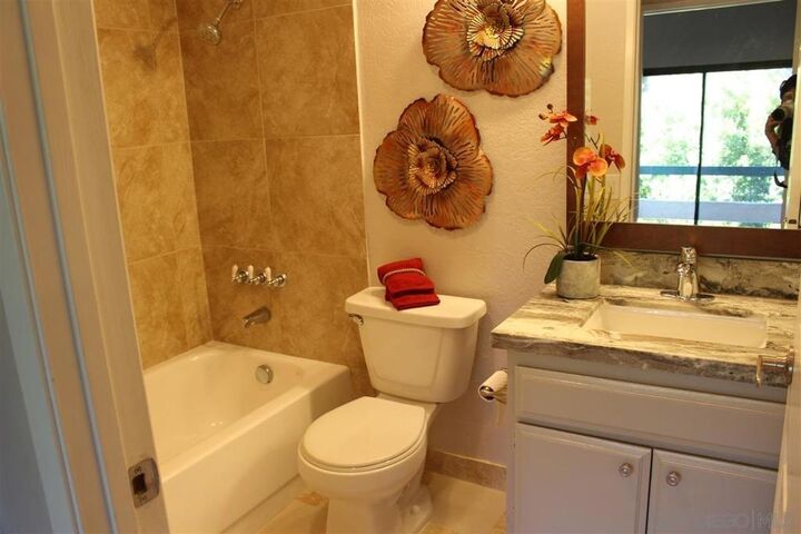 Property Photo:  11255 Tierrasanta Blvd 118  CA 92124