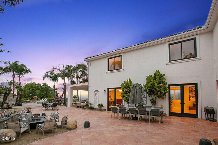Property Photo: 13545 Nightsky Drive CA 93012