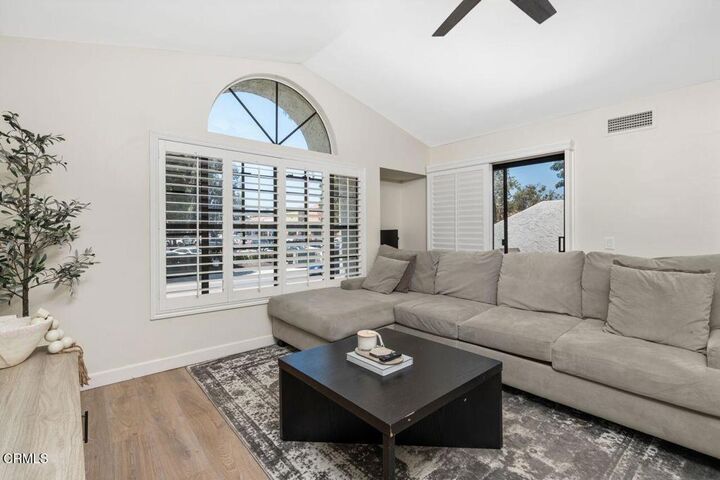 Property Photo: 1251 Mission Verde Drive CA 93012