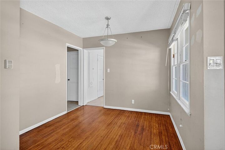 Property Photo:  5340 W 122nd  CA 90250 