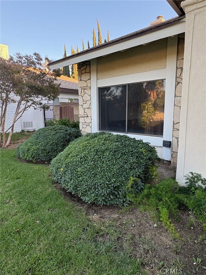 Property Photo: 22038 Mayall CA 91311