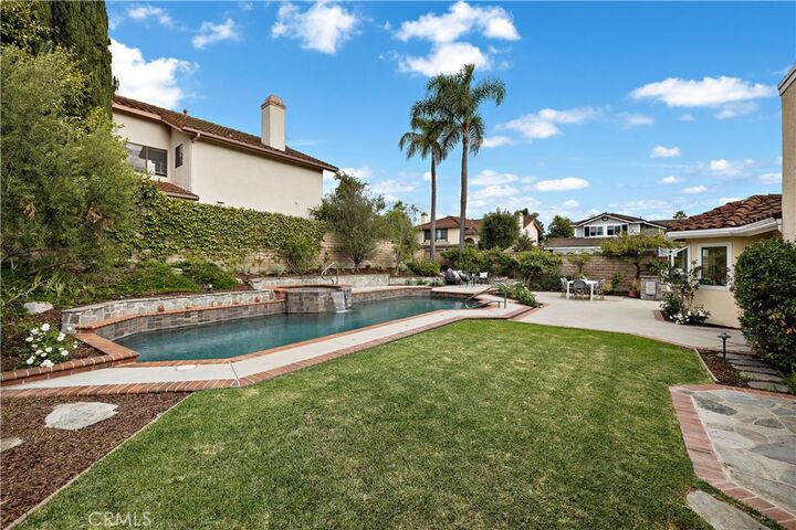 Property Photo: 28862 Jaeger CA 92677