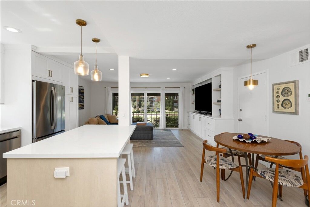Property Photo:  21662 Brookhurst St. D  CA 92646 