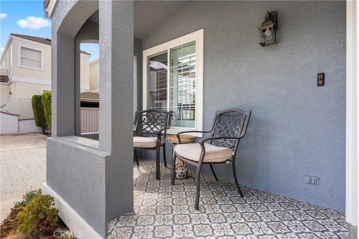 Property Photo: 700 Lido Park Drive 5 CA 92663