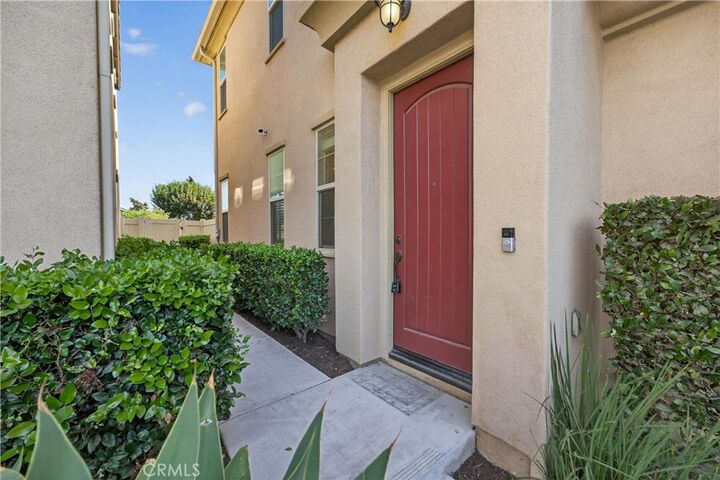 Property Photo: 10298 Jasmine Court CA 90680
