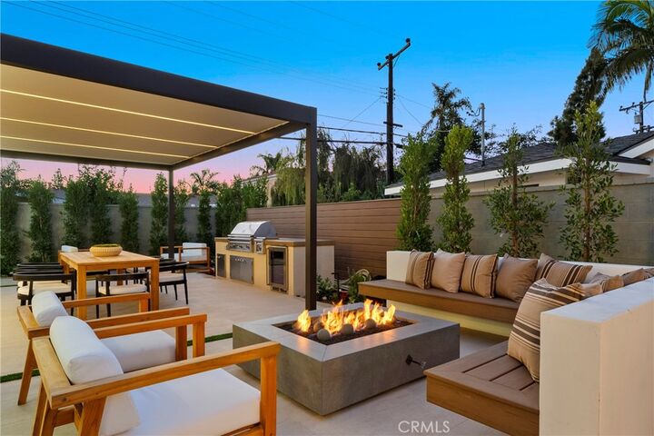 2989 Ceylon Drive  Costa Mesa CA 92626 photo