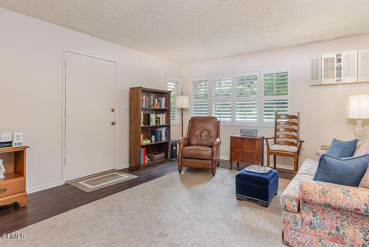 Property Photo: 359 S Euclid Avenue CA 91101