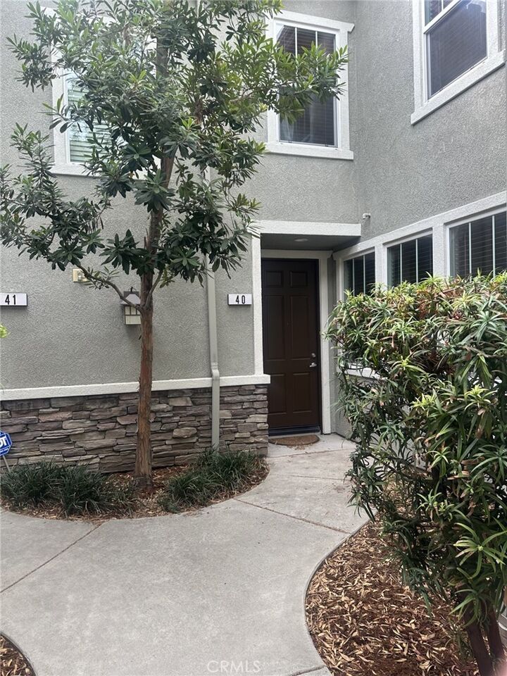 10375 Church  Rancho Cucamonga CA 91730 photo