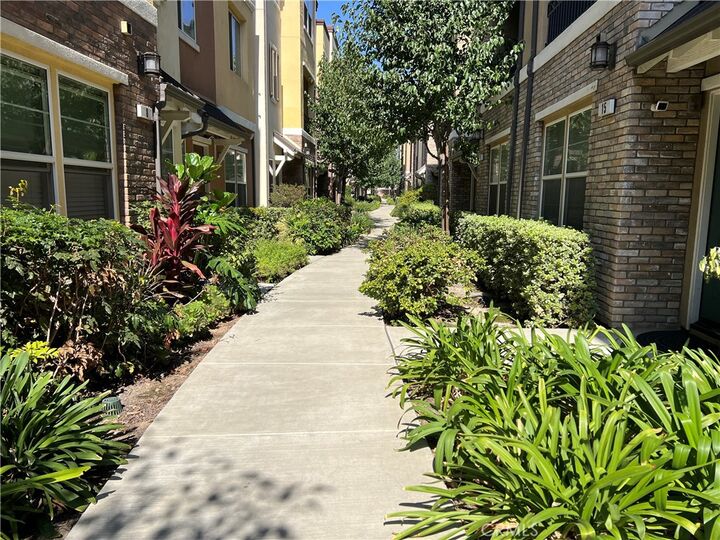 Property Photo: 13 Weiss CA 91733