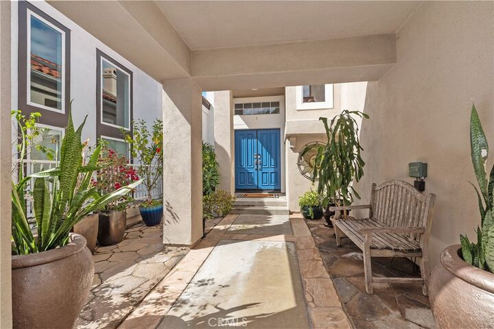 Property Photo: 13 Argos CA 92677