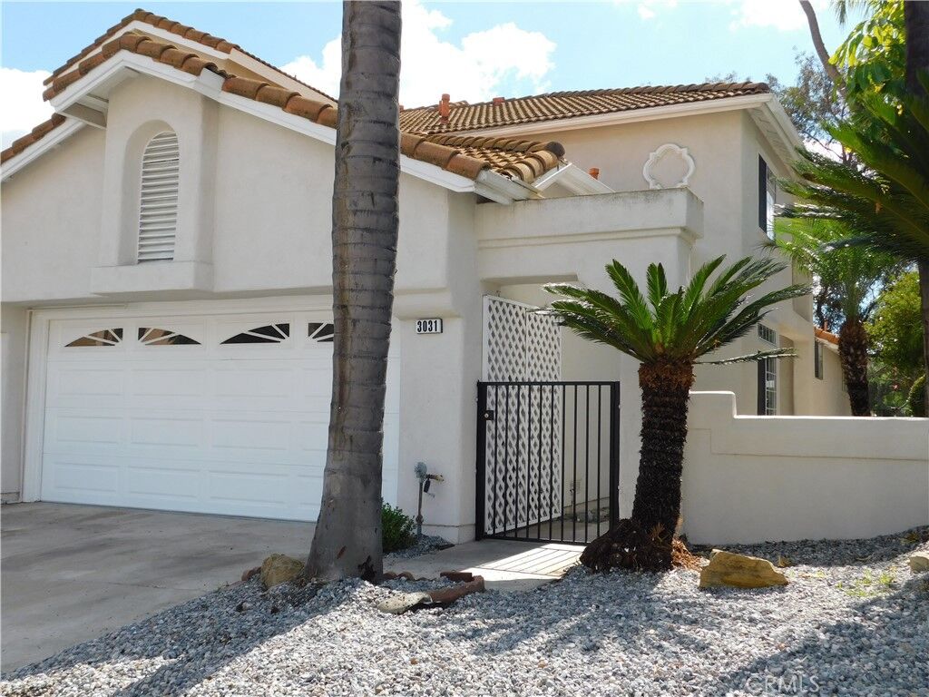 Property Photo:  3031 Crape Myrtle  CA 91709 
