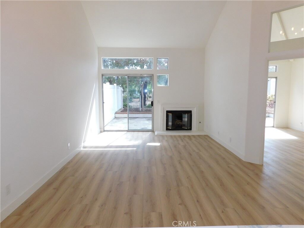 Property Photo:  3031 Crape Myrtle  CA 91709 