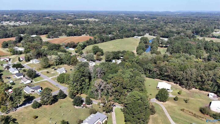 Property Photo: 140 Mayberry Lane AL 35016