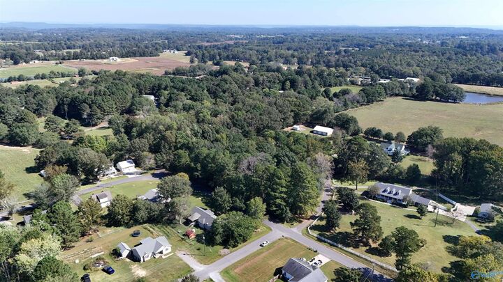 Property Photo:  140 Mayberry Lane  AL 35016 