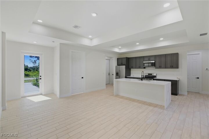 Property Photo:  2705 64th Street W  FL 33971