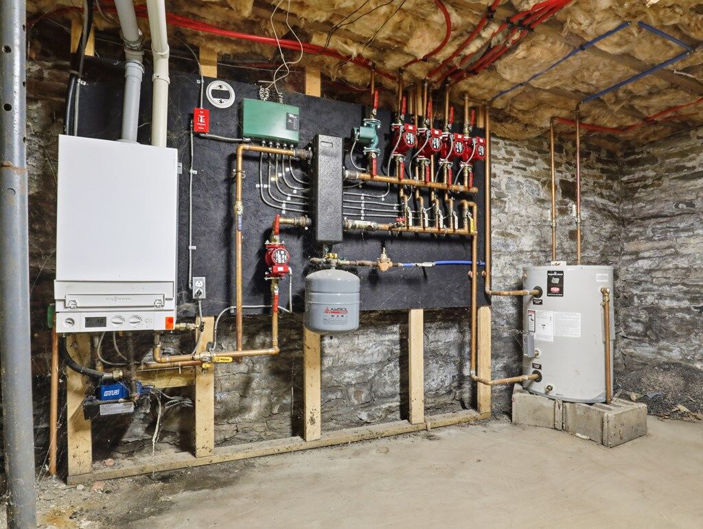 Property Photo: 931 Sawmill Rd PA 18853