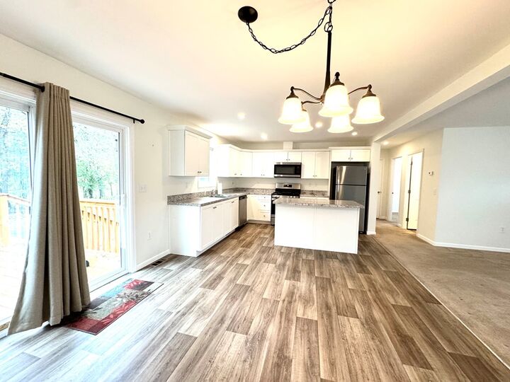 Property Photo: 259 Rockview Ln PA 18848